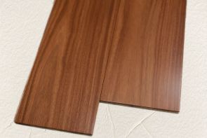 Veneer Msassa Gỗ Quý Châu Phi Cho Nội Thất Sang Trọng